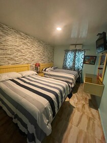 Hotel La Romana Center
