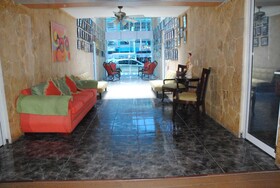 Hotel La Romana Center