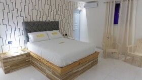 Hotel 1325