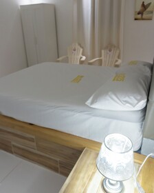 Hotel 1325