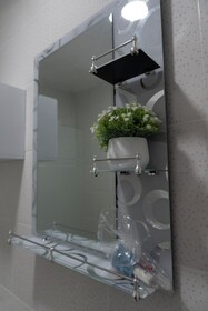 Hotel 1325