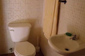 Hotel Loro Tuerto