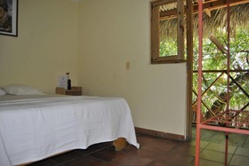 Hotel Loro Tuerto