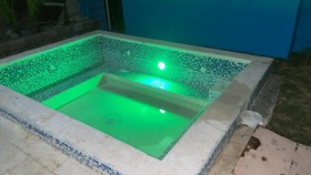 Hotel Y Villas Salamar