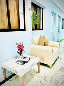 Neos Hotel