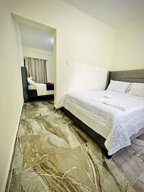 Neos Hotel