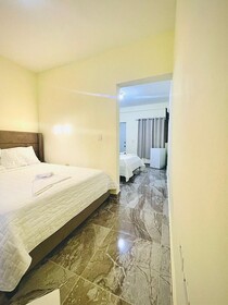 Neos Hotel