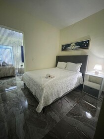 Neos Hotel