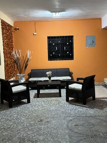 Neos Hotel