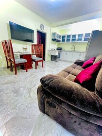 Neos Hotel