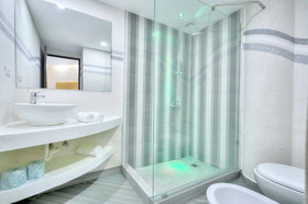 Alkquimia Hotel Lounge and Bar