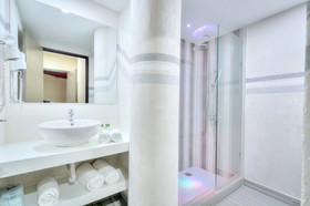 Alkquimia Hotel Lounge and Bar