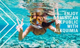 Alkquimia Hotel Lounge and Bar