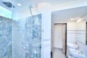 Alkquimia Hotel Lounge and Bar