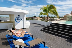 Alkquimia Hotel Lounge and Bar