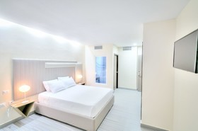 Alkquimia Hotel Lounge and Bar