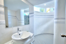 Alkquimia Hotel Lounge and Bar
