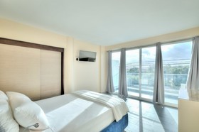Alkquimia Hotel Lounge and Bar