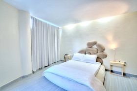 Alkquimia Hotel Lounge and Bar