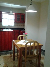 Apart Hotel Villa Baya