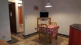 Apart Hotel Villa Baya