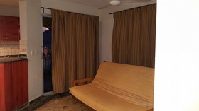 Apart Hotel Villa Baya