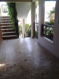 Apart Hotel Villa Baya