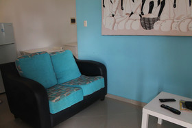 B&B Villa Luna