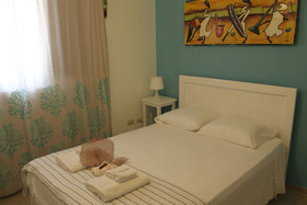 B&B Villa Luna