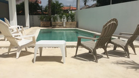 B&B Villa Luna