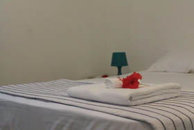 B&B Villa Luna