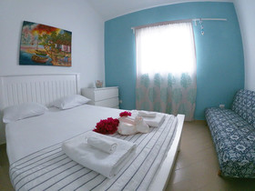 B&B Villa Luna