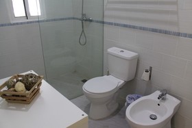 B&B Villa Luna