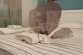 B&B Villa Luna