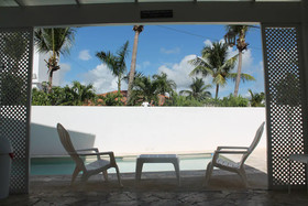 B&B Villa Luna