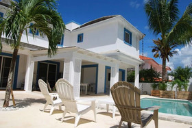 B&B Villa Luna