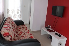 B&B Villa Luna