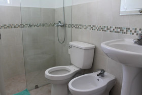 B&B Villa Luna