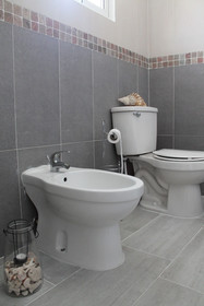 B&B Villa Luna