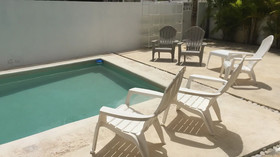B&B Villa Luna