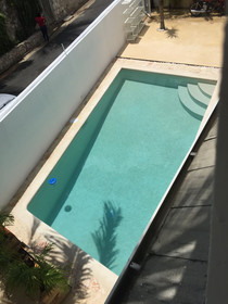 B&B Villa Luna