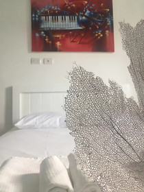 B&B Villa Luna
