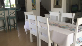 B&B Villa Luna