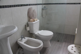 B&B Villa Luna