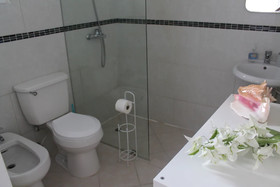 B&B Villa Luna