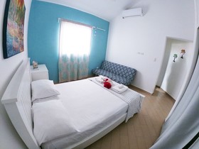 B&B Villa Luna