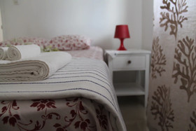 B&B Villa Luna