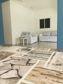 B&B Villa Luna