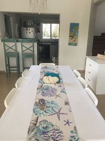 B&B Villa Luna