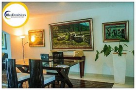 Bonagala Dominicus Residences